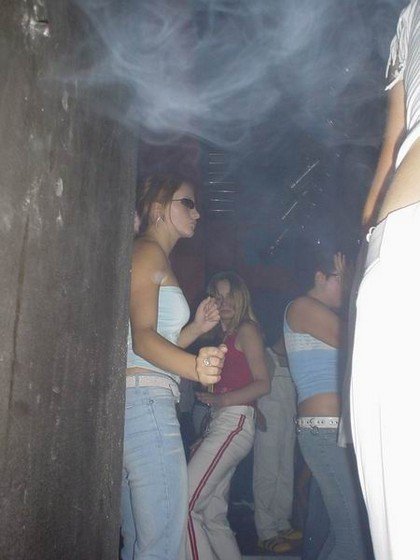 bujacze.com_planeta_06_06_2003_11.jpg