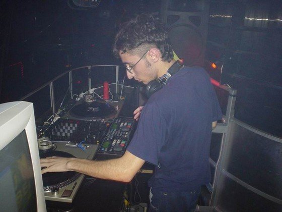 bujacze.com_planeta_06_06_2003_16.jpg