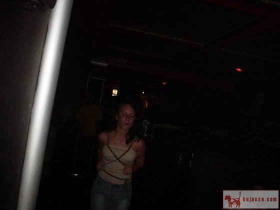 bujacze.com_arkadia_22_07_2003_15.jpg