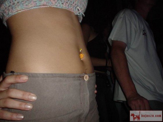 bujacze.com_arkadia_22_07_2003_37.jpg