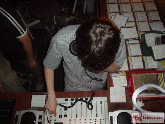 bujacze.com_arkadia_23_07_2003_20.jpg