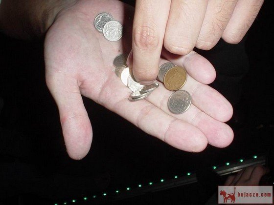 bujacze.com_arkadia_29_07_2003_4.jpg