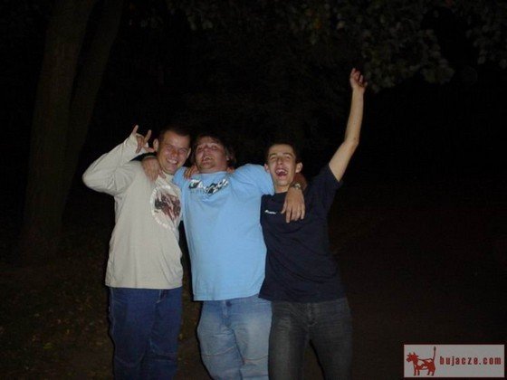 bujacze.com_arkadia_5-6_08_2003_1.jpg