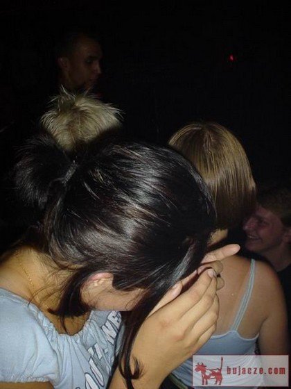bujacze.com_arkadia_5-6_08_2003_28.jpg