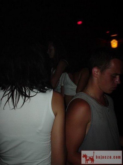 bujacze.com_arkadia_5-6_08_2003_31.jpg