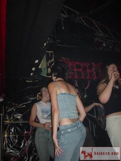 bujacze.com_arkadia_5-6_08_2003_47.jpg