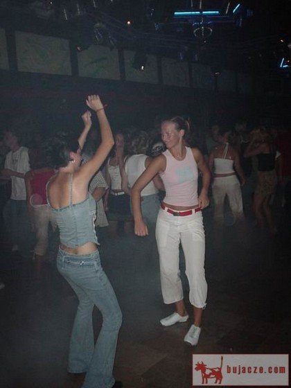 bujacze.com_arkadia_5-6_08_2003_49.jpg
