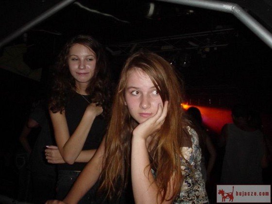 bujacze.com_arkadia_5-6_08_2003_54.jpg