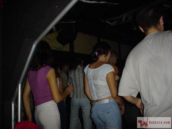 bujacze.com_arkadia_5-6_08_2003_6.jpg