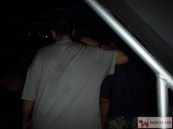 bujacze.com_arkadia_5-6_08_2003_8.jpg