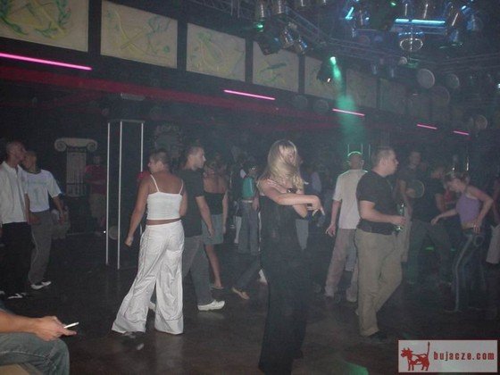 bujacze.com_arkadia_07_08_2003_23.jpg