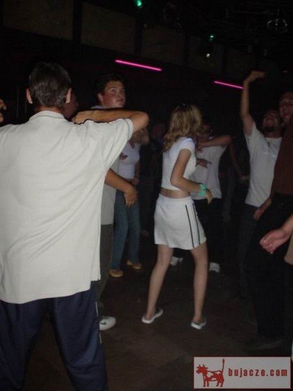 bujacze.com_arkadia_07_08_2003_35.jpg