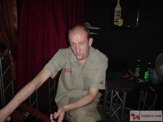 bujacze.com_arkadia_07_08_2003_42.jpg