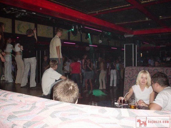 bujacze.com_arkadia_07_08_2003_48.jpg