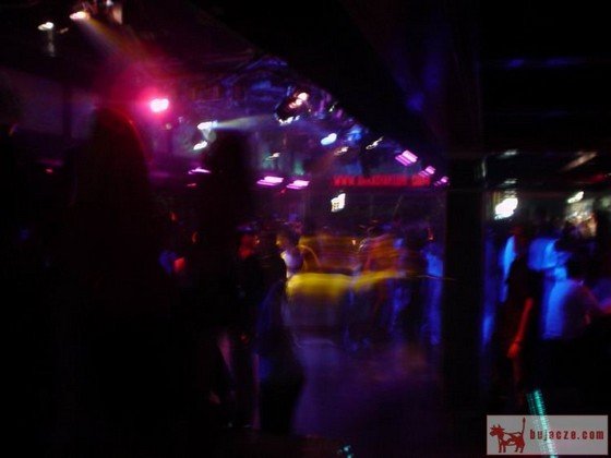 bujacze.com_arkadia_12-13_08_2003_11.jpg