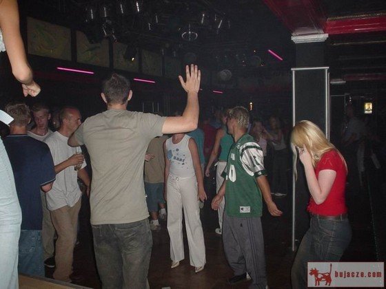 bujacze.com_arkadia_12-13_08_2003_73.jpg