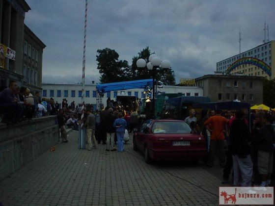 bujacze.com_arkadia_24_08_2003_1.jpg