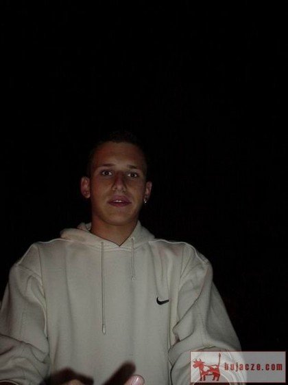 bujacze.com_arkadia_24_08_2003_5.jpg