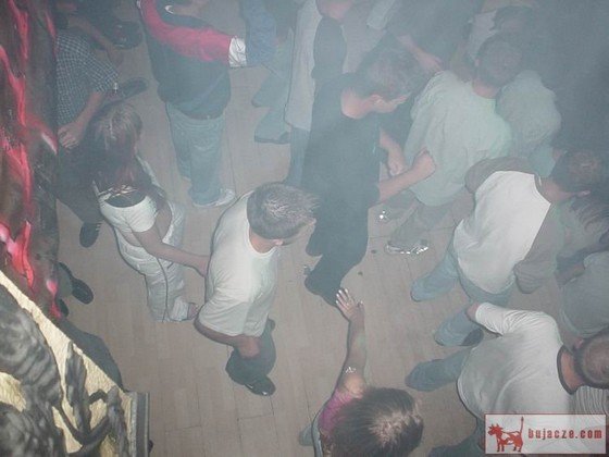 bujacze.com_arkadia_26-27_08_2003_13.jpg