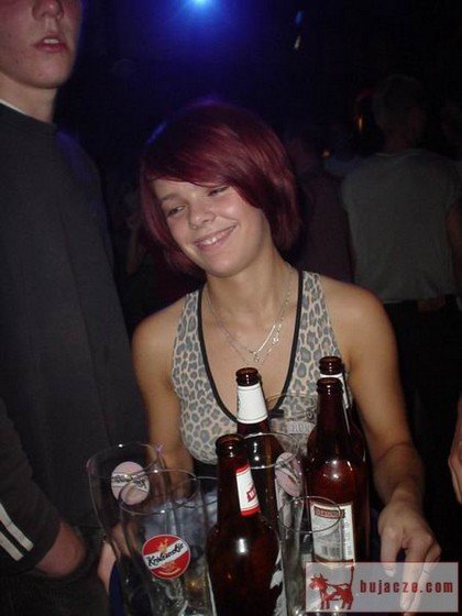 bujacze.com_arkadia_26-27_08_2003_19.jpg