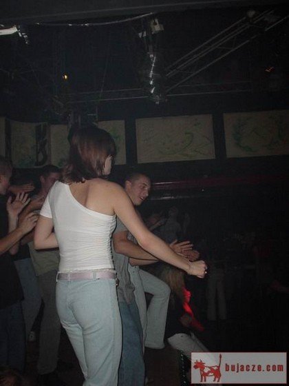 bujacze.com_arkadia_26-27_08_2003_21.jpg