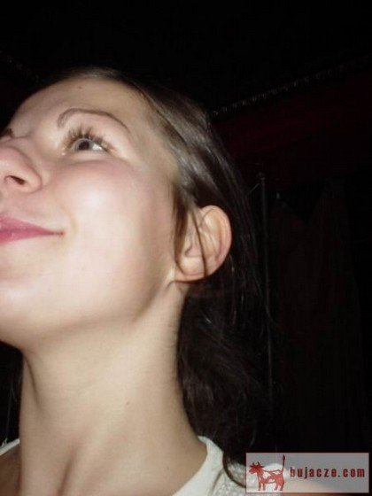bujacze.com_arkadia_26-27_08_2003_34.jpg