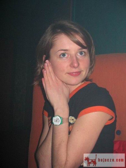 bujacze.com_mielec_26_11_2004_22.jpg