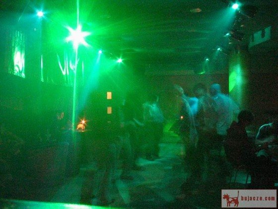 bujacze.com_mielec_26_11_2004_46.jpg