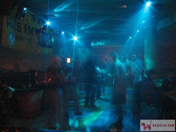 bujacze.com_mielec_26_11_2004_47.jpg