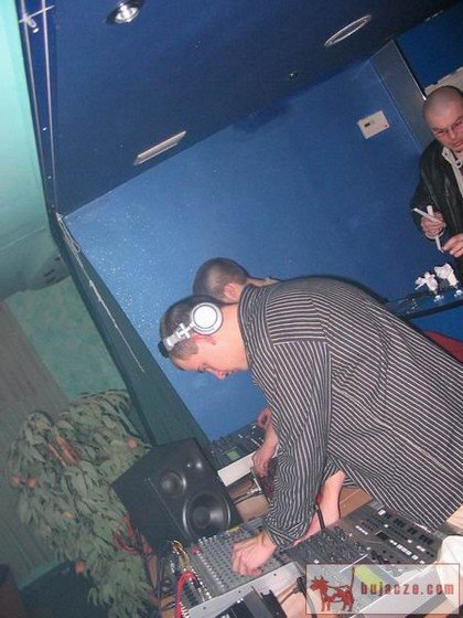 bujacze.com_mielec_26_11_2004_78.jpg