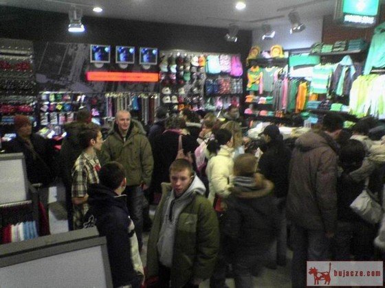 bujacze.com_cropptown_11_03_2006_23.jpg