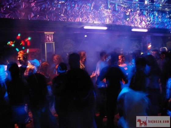 bujacze.com_arkadia_15_07_2006_15.jpg