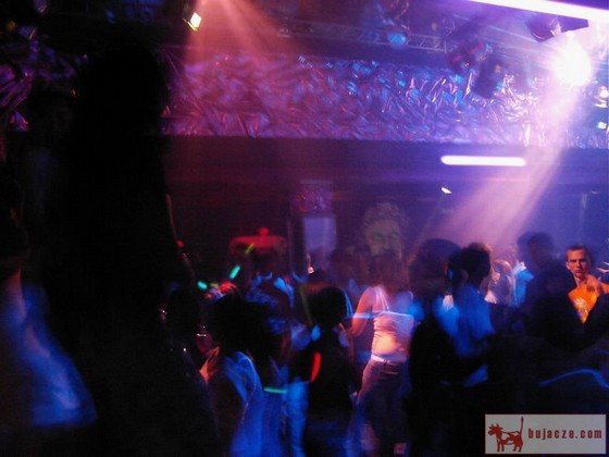 bujacze.com_arkadia_15_07_2006_16.jpg