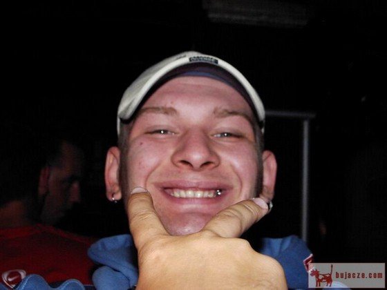 bujacze.com_arkadia_15_07_2006_23.jpg
