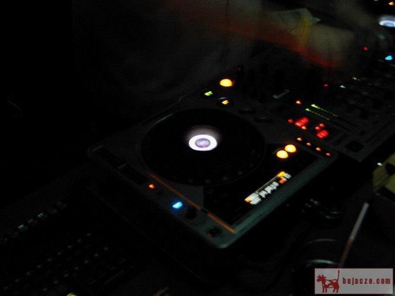 bujacze.com_arkadia_15_07_2006_26.jpg