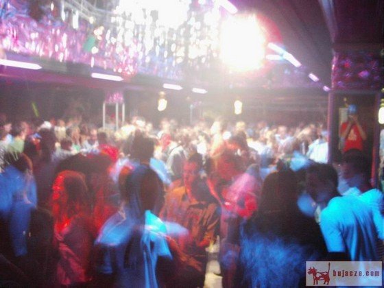 bujacze.com_arkadia_15_07_2006_3.jpg