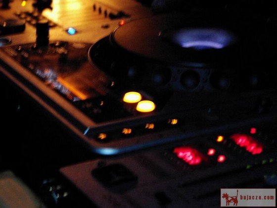 bujacze.com_arkadia_15_07_2006_40.jpg