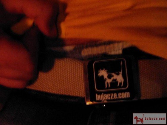 bujacze.com_arkadia_15_07_2006_51.jpg