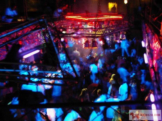 bujacze.com_arkadia_15_07_2006_58.jpg