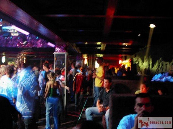bujacze.com_arkadia_15_07_2006_6.jpg