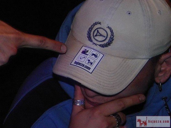 bujacze.com_arkadia_15_07_2006_73.jpg