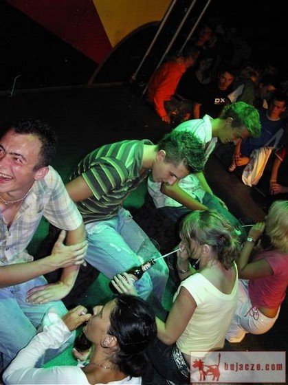 bujacze.com_arkadia_15_07_2006_84.jpg