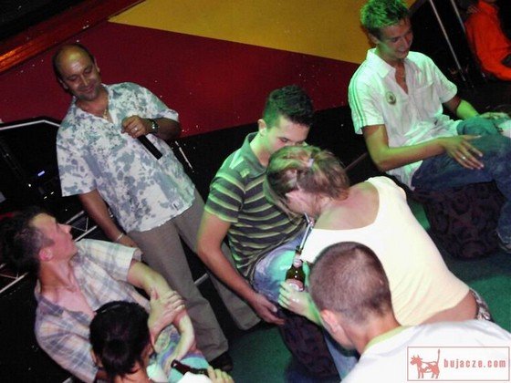 bujacze.com_arkadia_15_07_2006_86.jpg