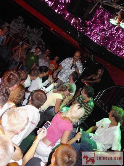 bujacze.com_arkadia_15_07_2006_89.jpg