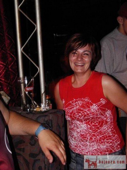 bujacze.com_arkadia_15_07_2006_96.jpg