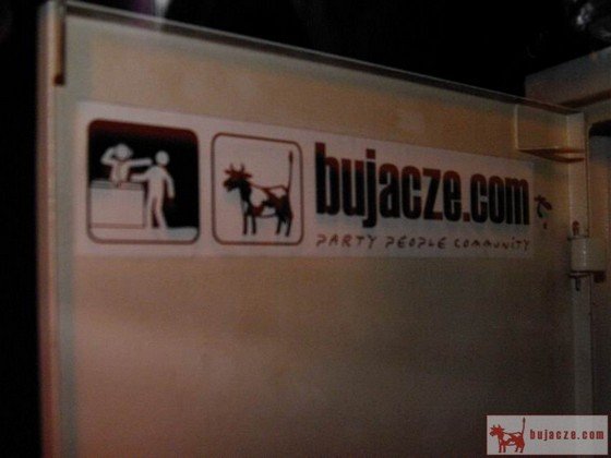 bujacze.com_arkadia_15_07_2006_97.jpg