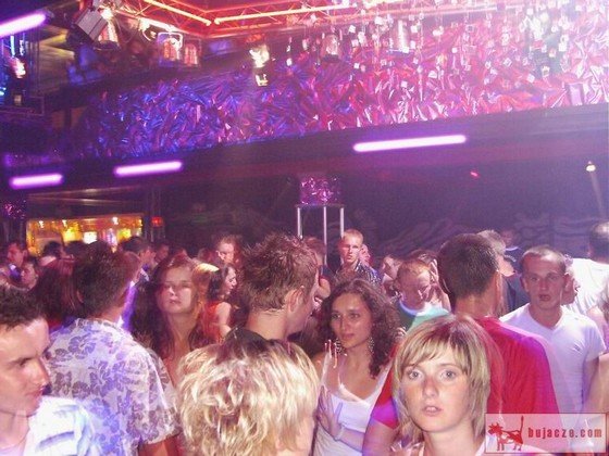bujacze.com_arkadia_22_07_2006_35.jpg