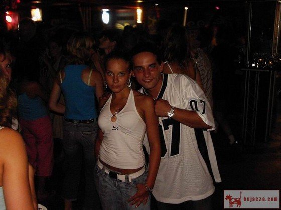 bujacze.com_arkadia_22_07_2006_49.jpg