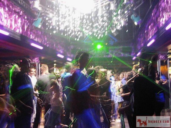 bujacze.com_arkadia_3_08_2006_11.jpg