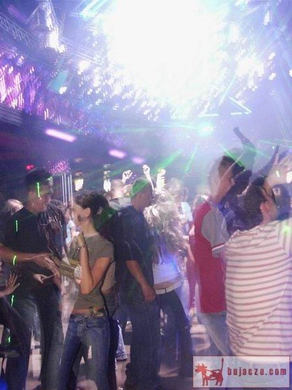 bujacze.com_arkadia_3_08_2006_14.jpg